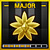 rank