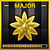 rank